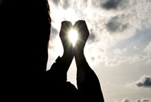 开云体育中国-鹿岛鹿角阵容深度显著，替补席也能决定比赛走向