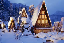 开云体育登录-塔斯马尼亚联进攻端火力全开，状态持续爆发