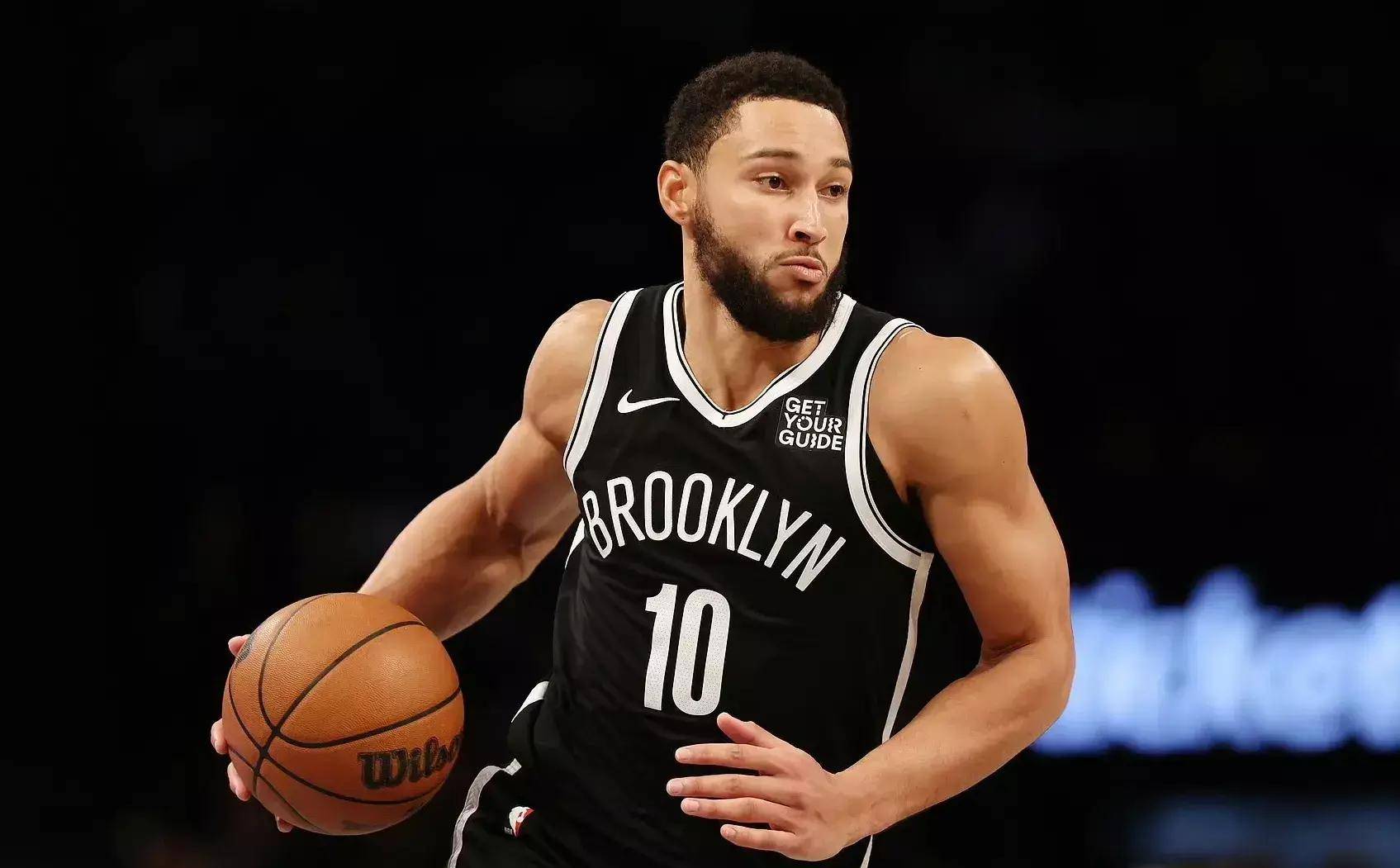 开云体育平台APP-北美篮球联赛前景不明朗，困扰球队发展