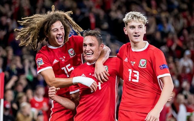 开云体育app-挪威队击败黑山，助力瑞典晋级淘汰赛的简单介绍