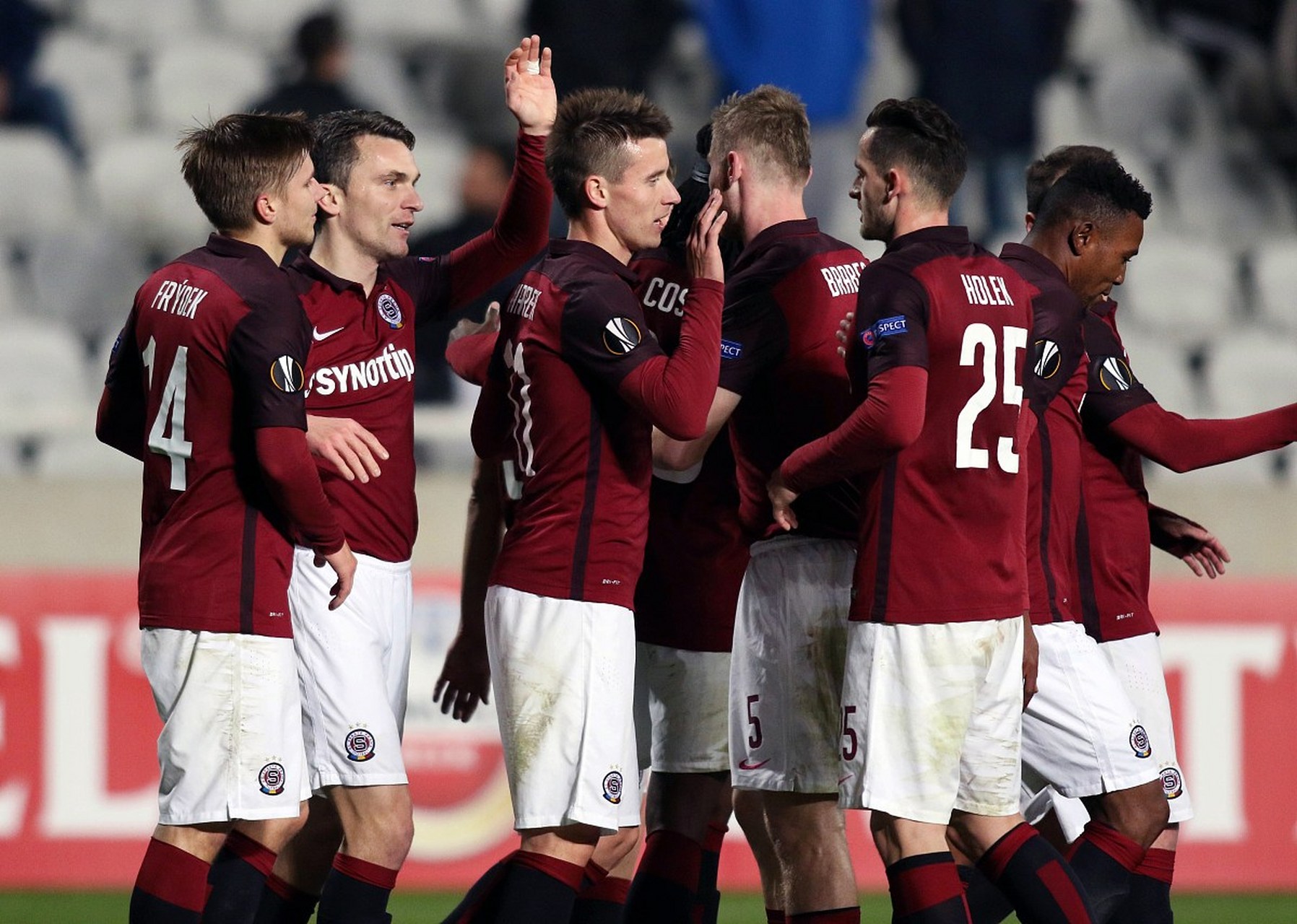 包含AC米兰全队伤病潮，教练急需新战术的词条