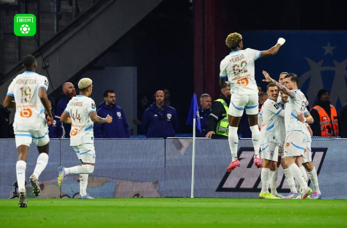 开云平台-里尔客场大胜，法甲榜首位置无人可动的简单介绍