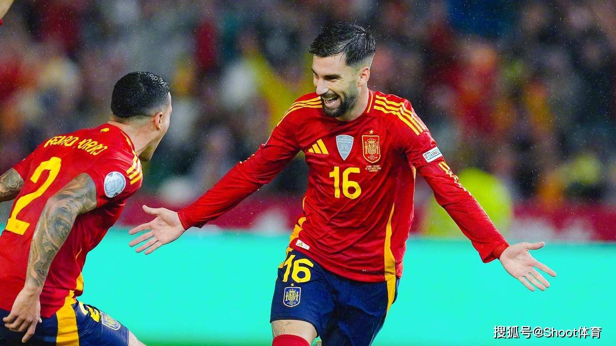 开云体育-克罗地亚对阵保加利亚，备战决定性比赛