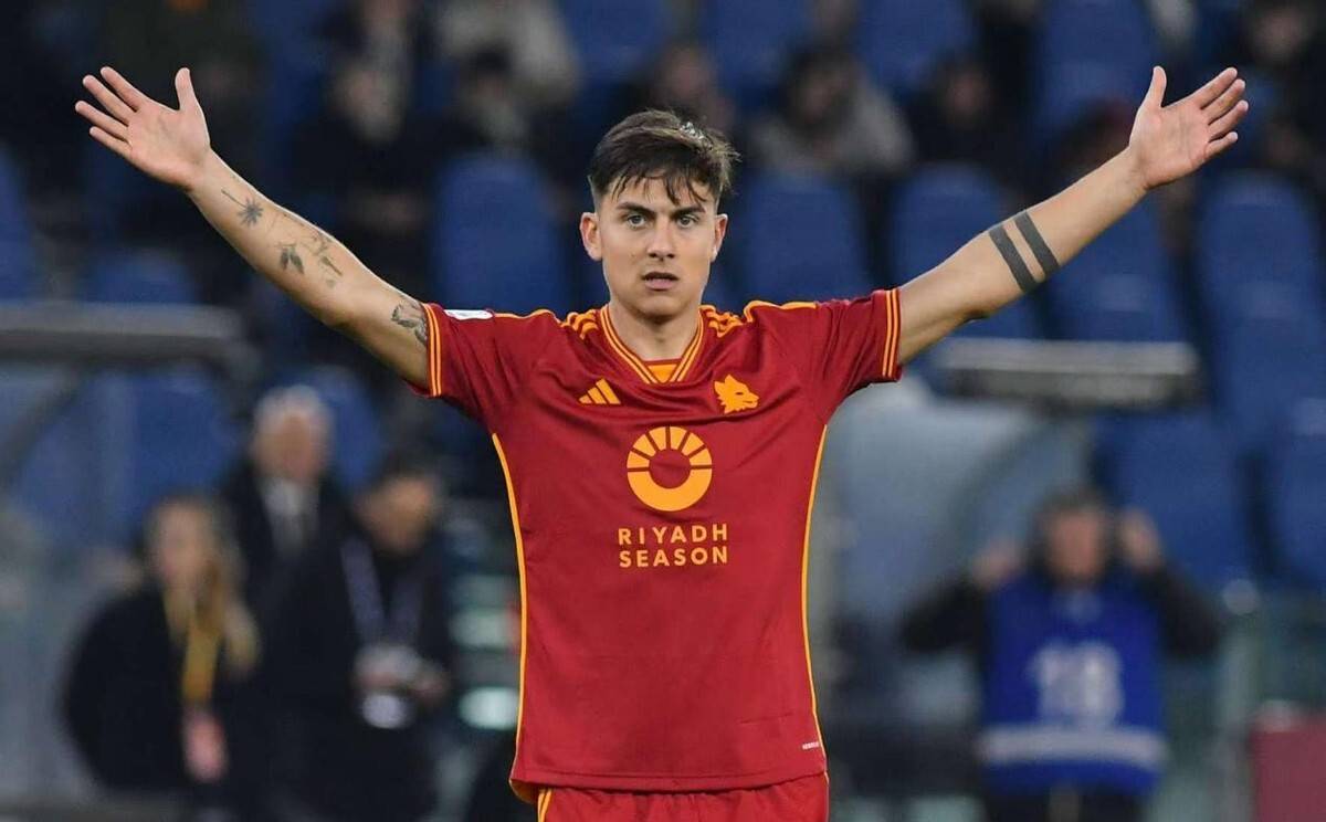 包含战绩优异的欧洲职业球队备受球迷崇拜的词条