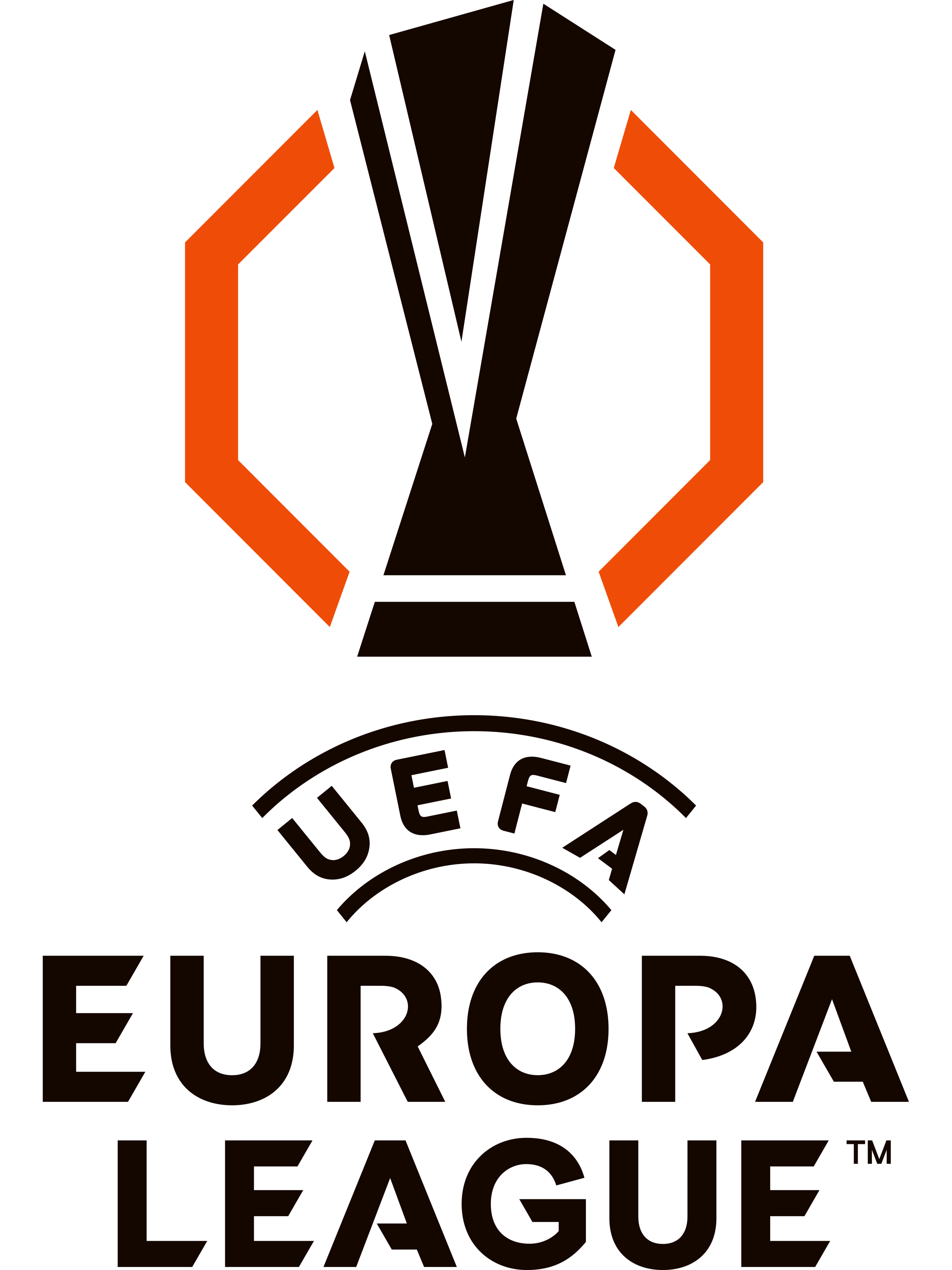 包含战绩优异的欧洲职业球队备受球迷崇拜的词条