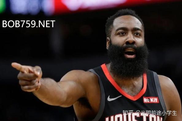 火箭主帅批裁判，引发外界广泛讨论的简单介绍