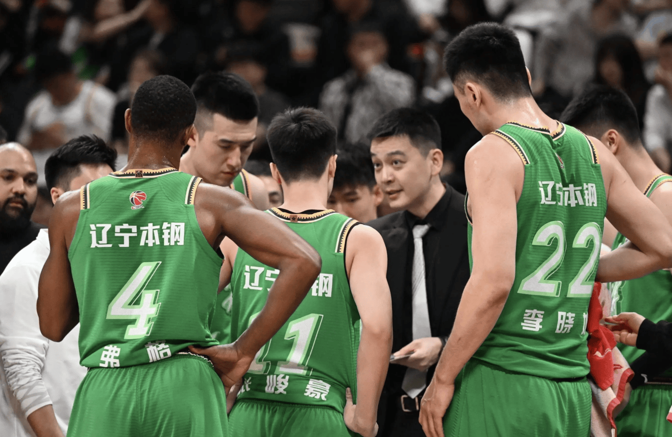 阿富汗球队击溃对手，亚洲联赛壮观上演