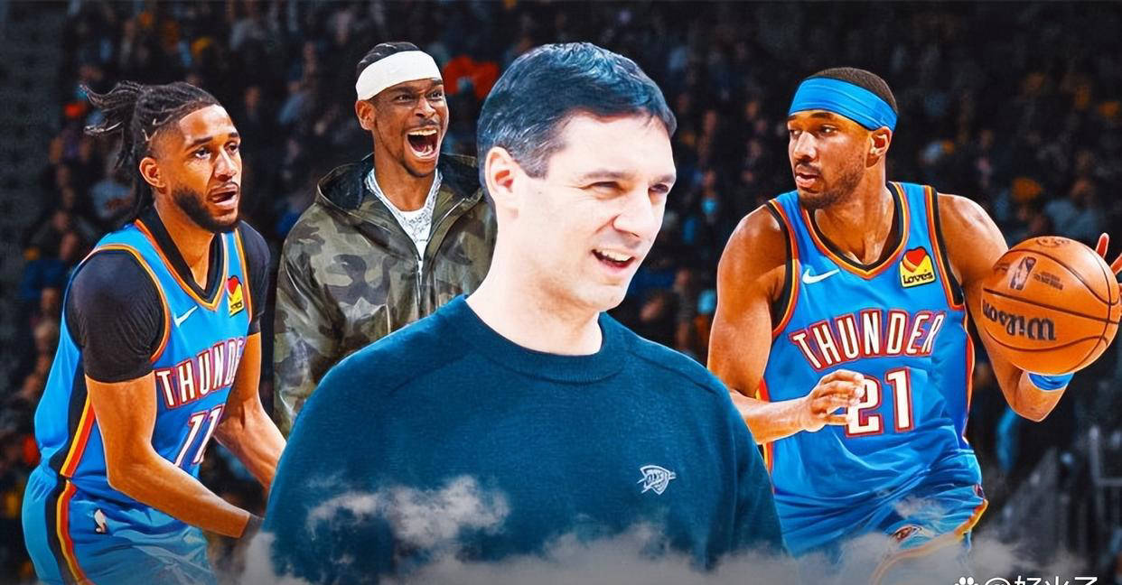 开云体育登录-爵士队客场取胜，主帅赞扬球员表现出色