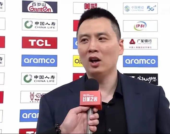 青海男篮再创佳绩，精彩之路依旧漫长的简单介绍