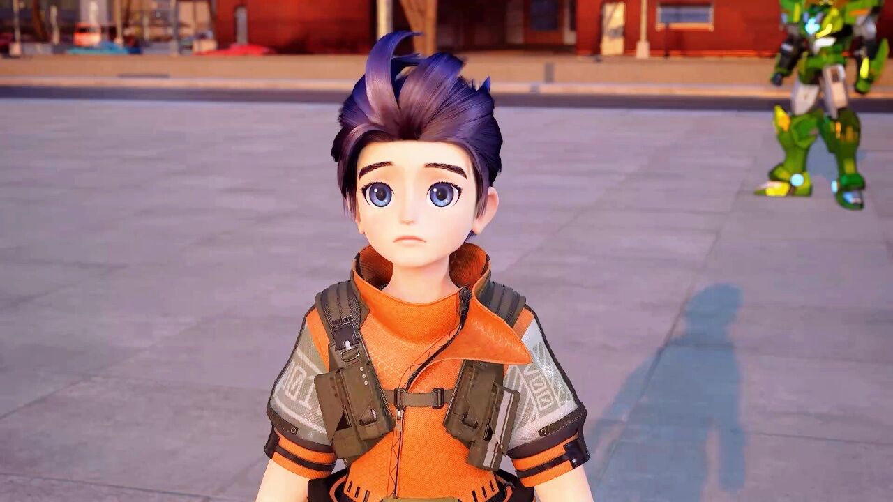 开云体育官网-勇者之战引人入胜，球场铺陈新篇章！的简单介绍