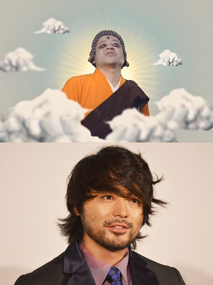 勇者之战引人入胜，球场铺陈新篇章！的简单介绍