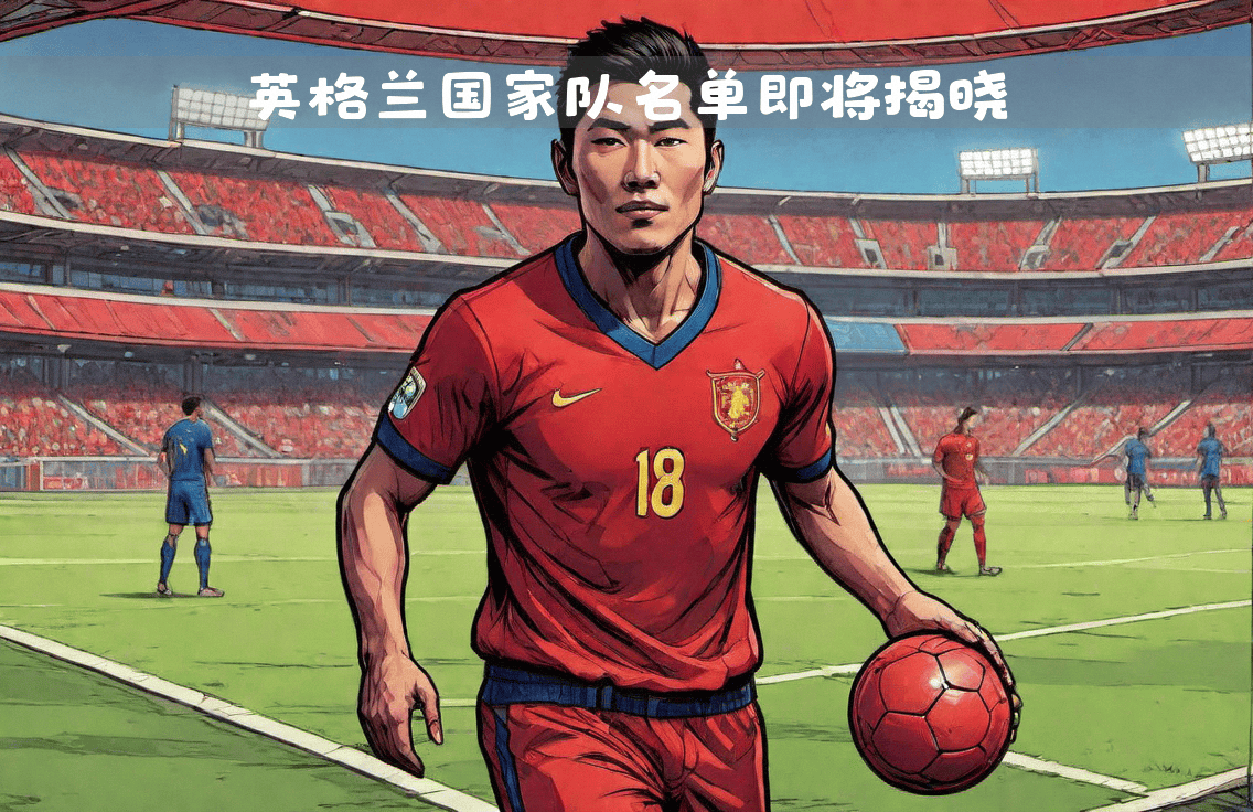 欧洲国家征程启动，球员纷纷备战