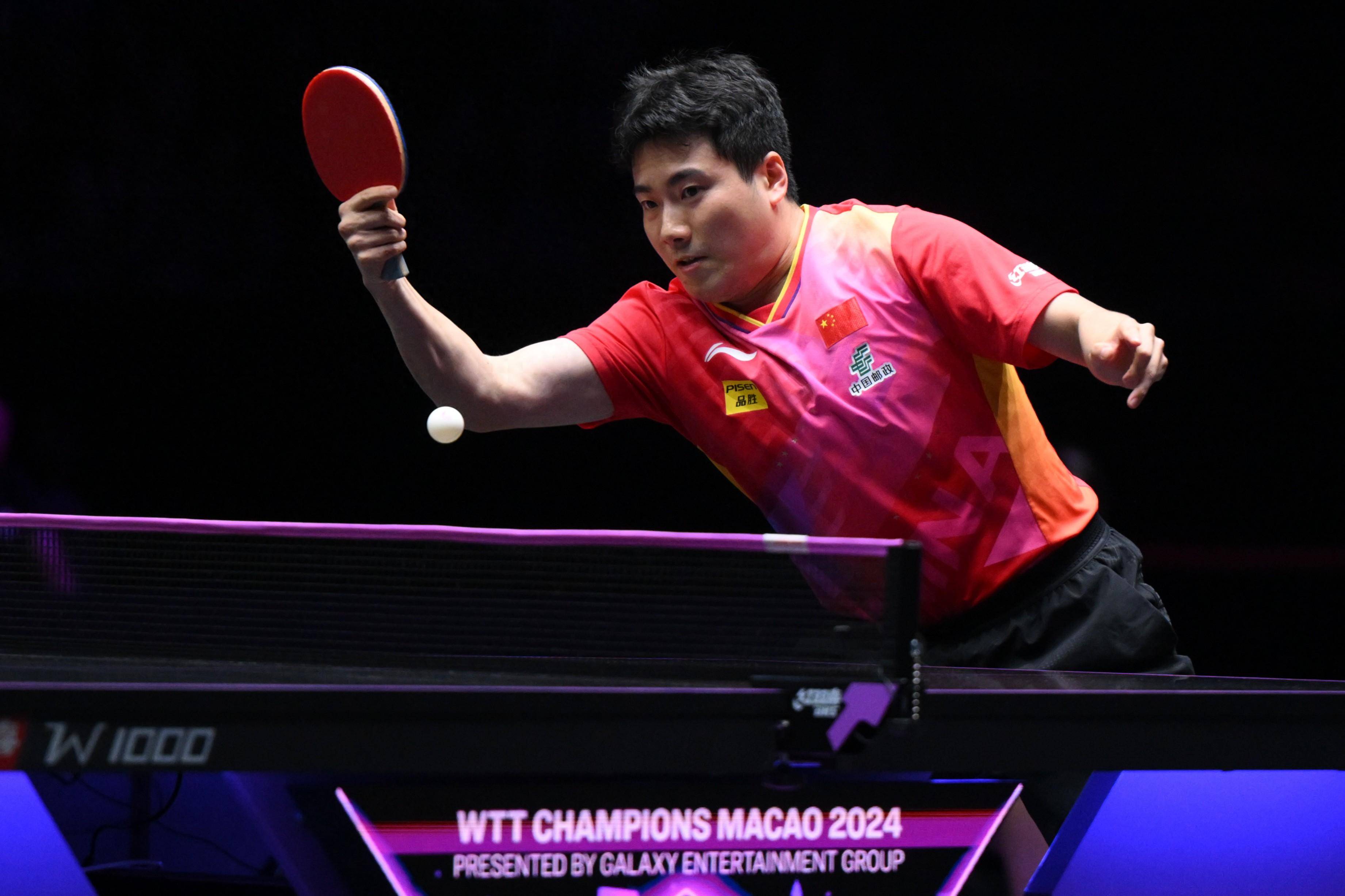 澳门球员在亚足联杯比赛中展现实力