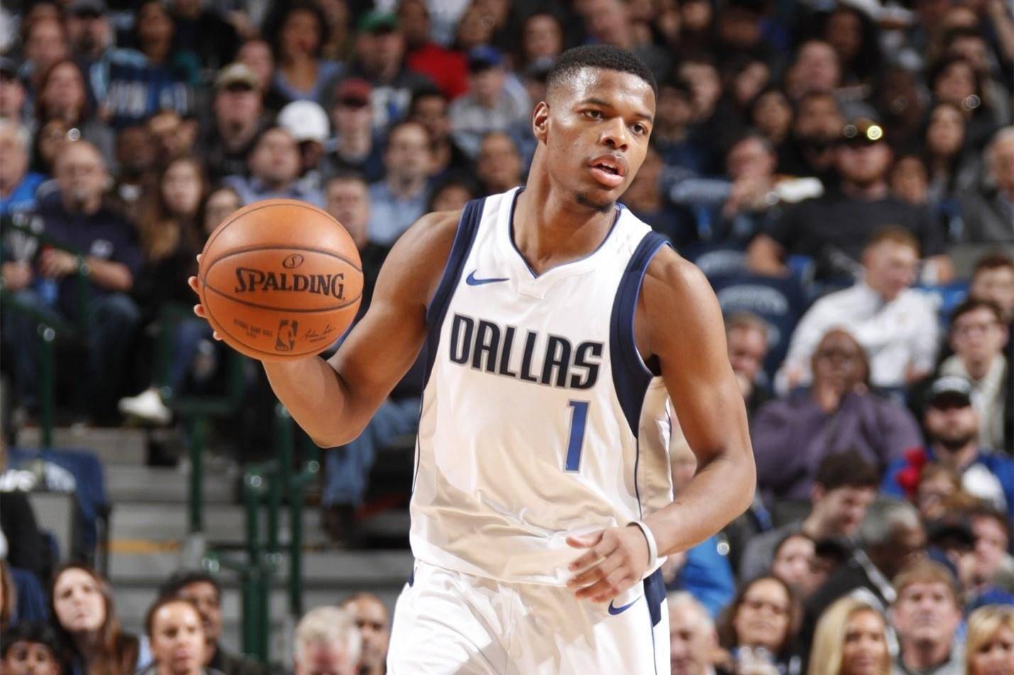 包含独行侠队主控角色被调整，新战术带来胜利的词条