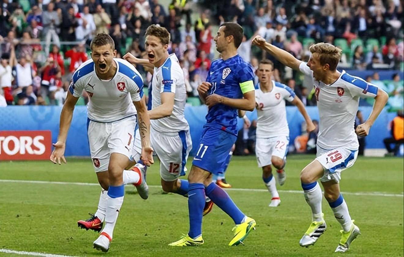 关于葡萄牙队全队发威，北爱尔兰队无奈落败,实力悬殊的比赛将胜负谜底下载到最后的信息