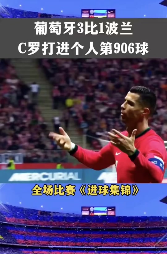 关于葡萄牙队全队发威，北爱尔兰队无奈落败,实力悬殊的比赛将胜负谜底下载到最后的信息