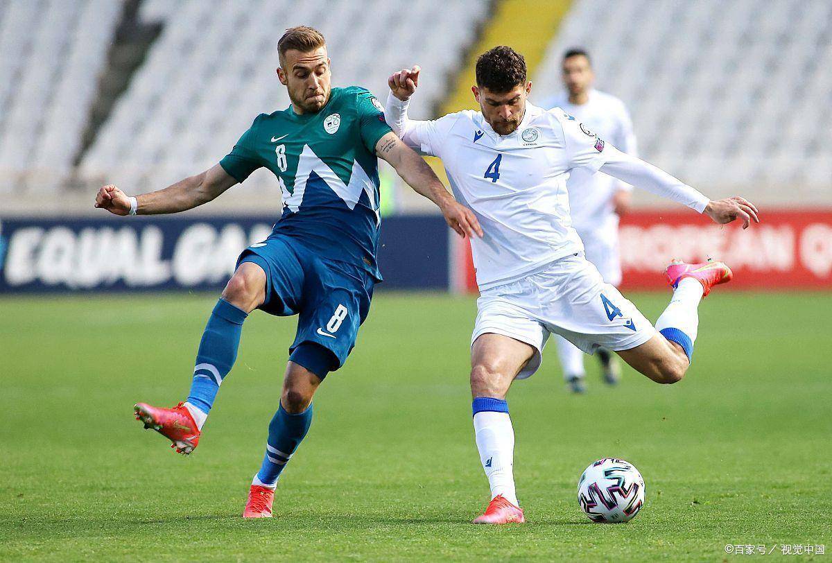 欧国联比赛：马耳他队战胜爱沙尼亚队的简单介绍