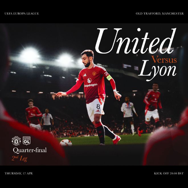 里昂主帅面临下课压力，球队整体表现疲软的简单介绍