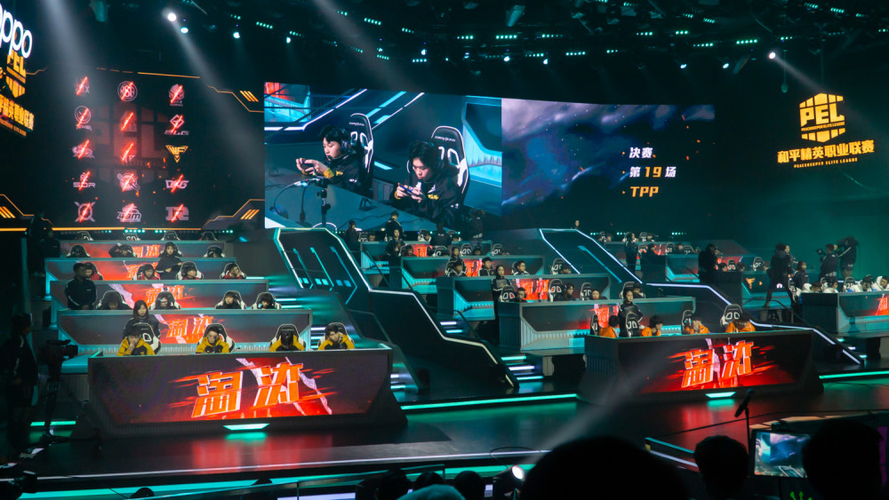 关于法国篮球联赛战队选拔赛再次因疫情爆发推迟的信息