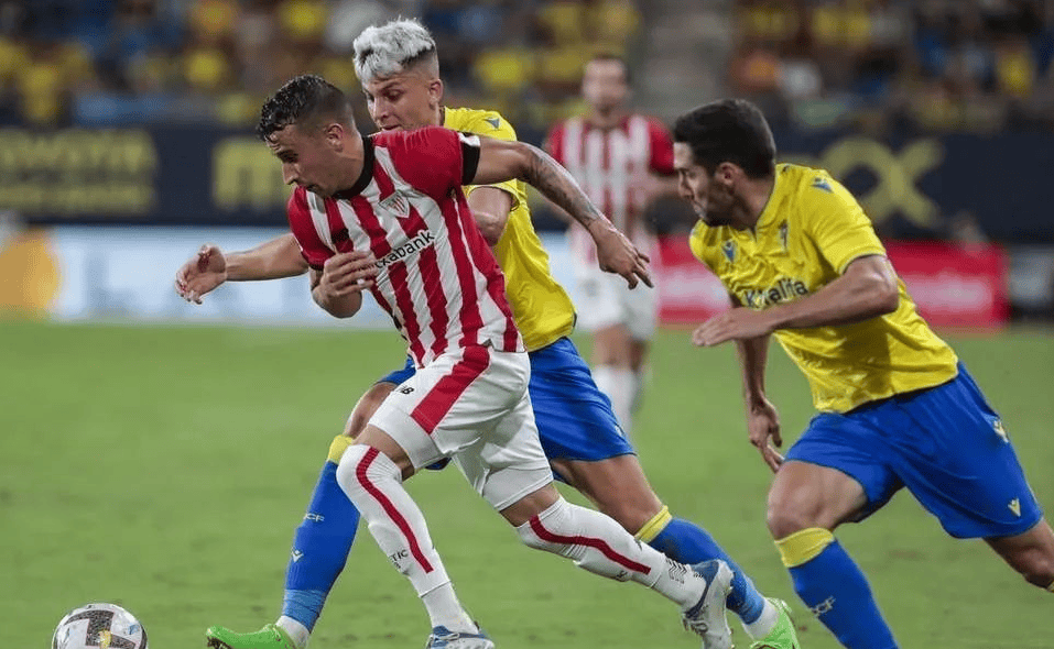 乌迪内斯外援伤愈复出，球队战力得到提升的简单介绍