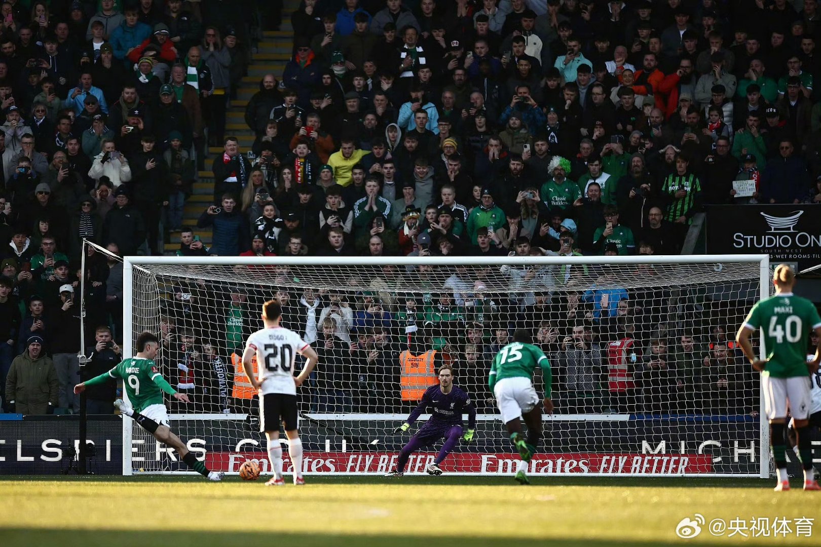 英格兰大胜法国，冲刺欧洲总决赛