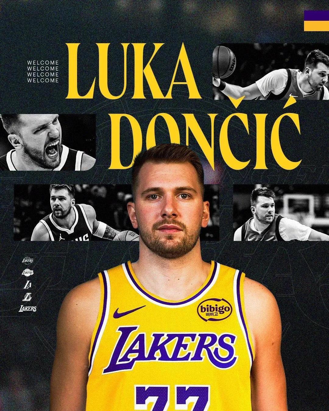 抢点能力突出，球员或成关键先生