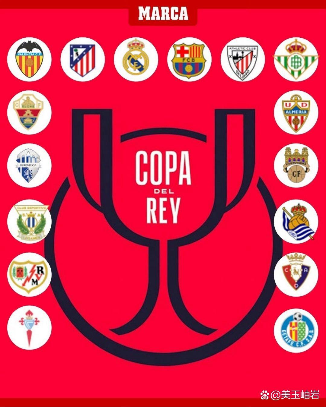 包含西班牙豪强实现大逆转，晋级夺冠之路的词条