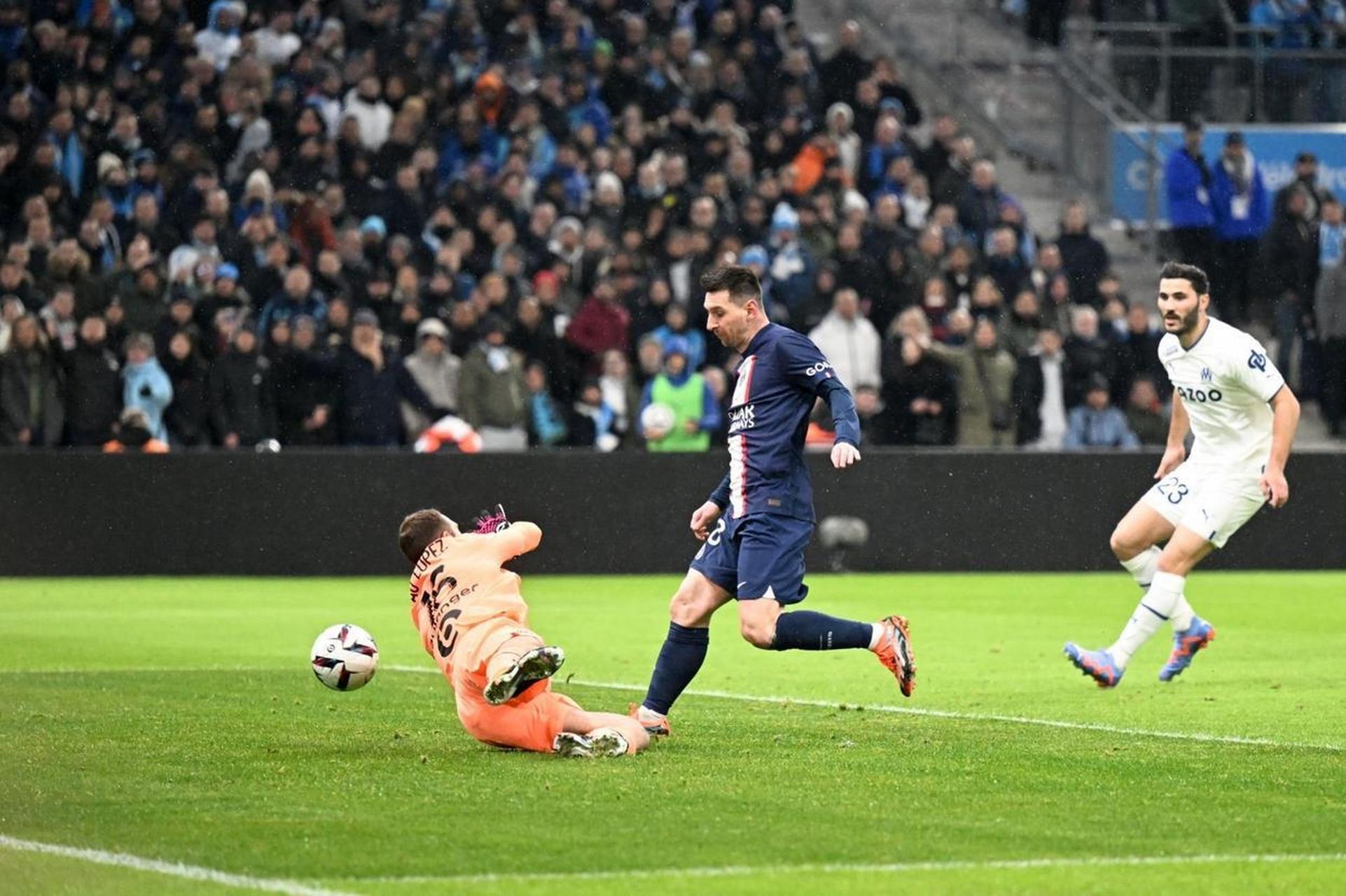 2025年俱乐部世界杯：巴黎圣日耳曼全队备战内幕的简单介绍