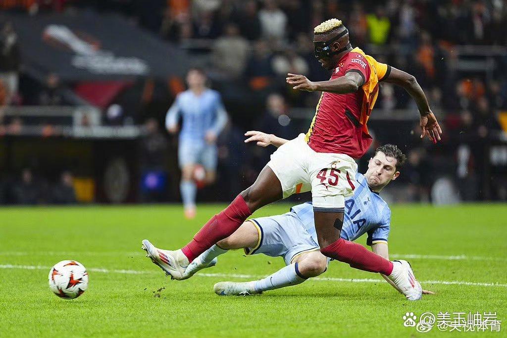 关于战意十足：蒙特雷世俱杯热身赛回顾的信息