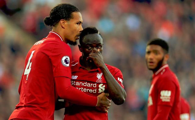 关于青海队势不可挡，实力碾压对手，锁定胜局的信息