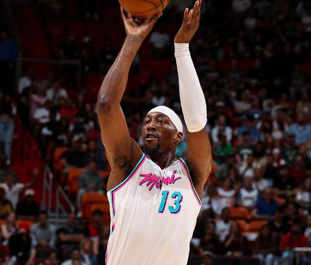 都灵上演惊天逆转，豪取联赛三连胜的简单介绍