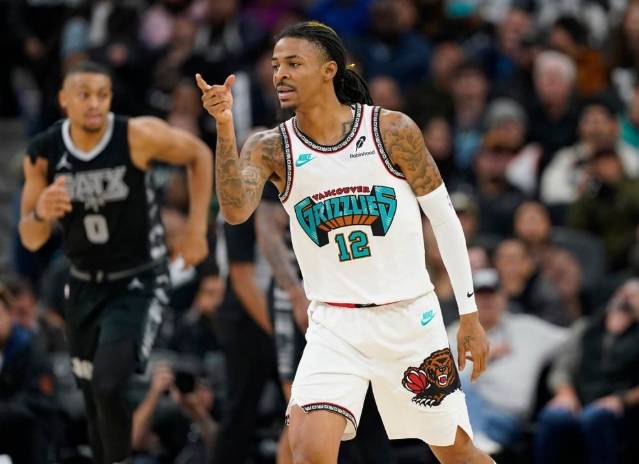 克兰特队成功过关，斯堪的纳维亚队表现抢眼的简单介绍