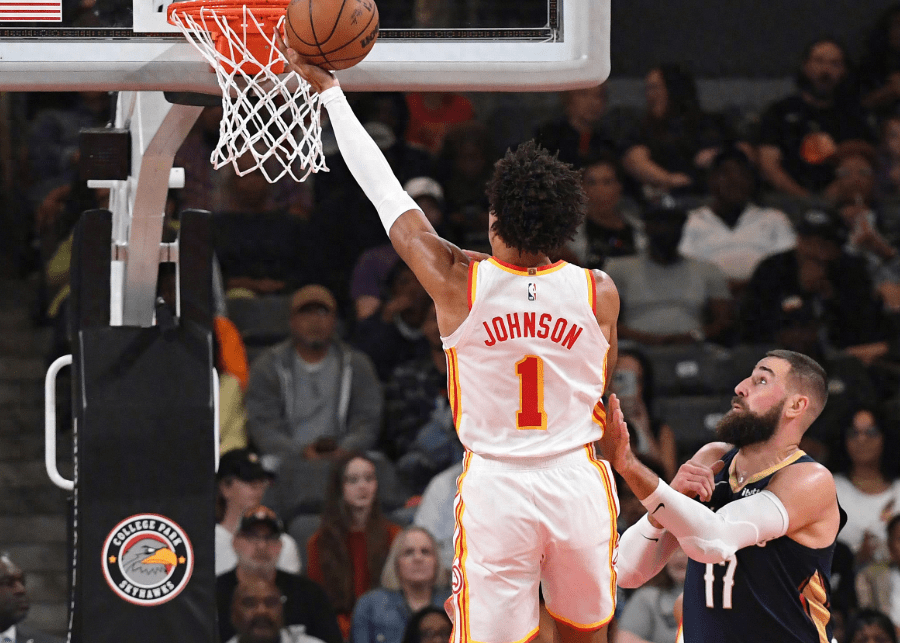 建业主场全取三分，终结主场低迷状态的简单介绍