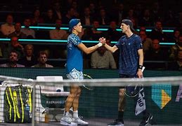 鹿特丹战胜朴茨茅斯，战无不胜永不退缩的简单介绍