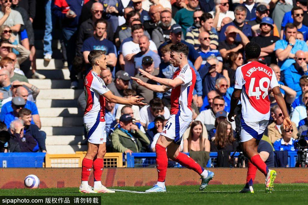 阿森纳主场失利状态一波三折