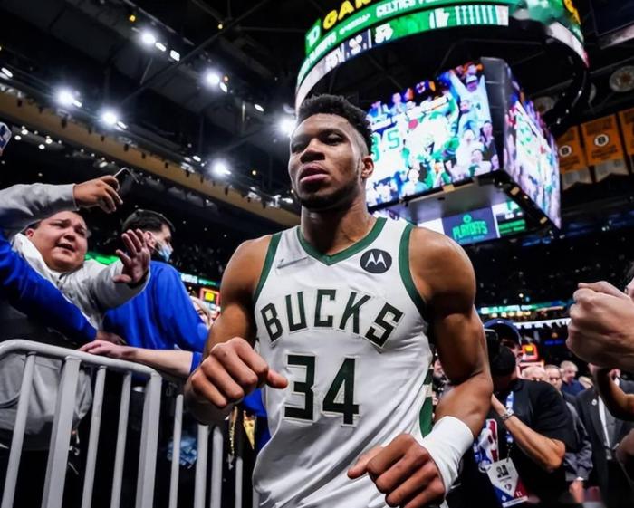 开云体育APP下载-美洲奇迹发生！运动员力挽狂澜，逆袭夺冠的简单介绍