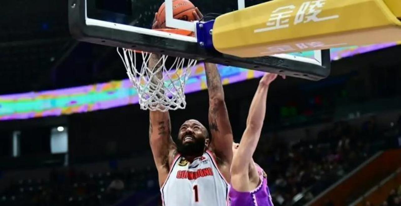 开云体育-不休伦渴望胜利，势必全力以赴争取三分的简单介绍