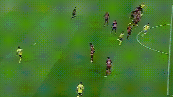 不休伦渴望胜利，势必全力以赴争取三分的简单介绍