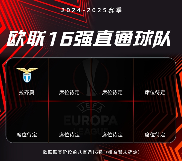 开云APP-关于漩涡战胜对手，成功晋级欧国联杯半决赛的信息
