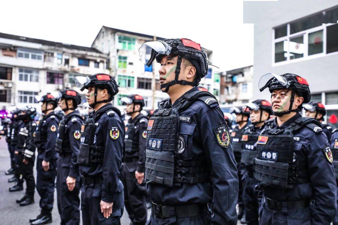 开云体育平台APP-联合队列战斗未战，备战关键时刻