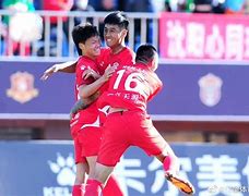 开云体育入口-包含南昌木耳队获得关键胜利，球队士气飙升的词条