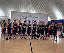 包含南昌木耳队获得关键胜利，球队士气飙升的词条