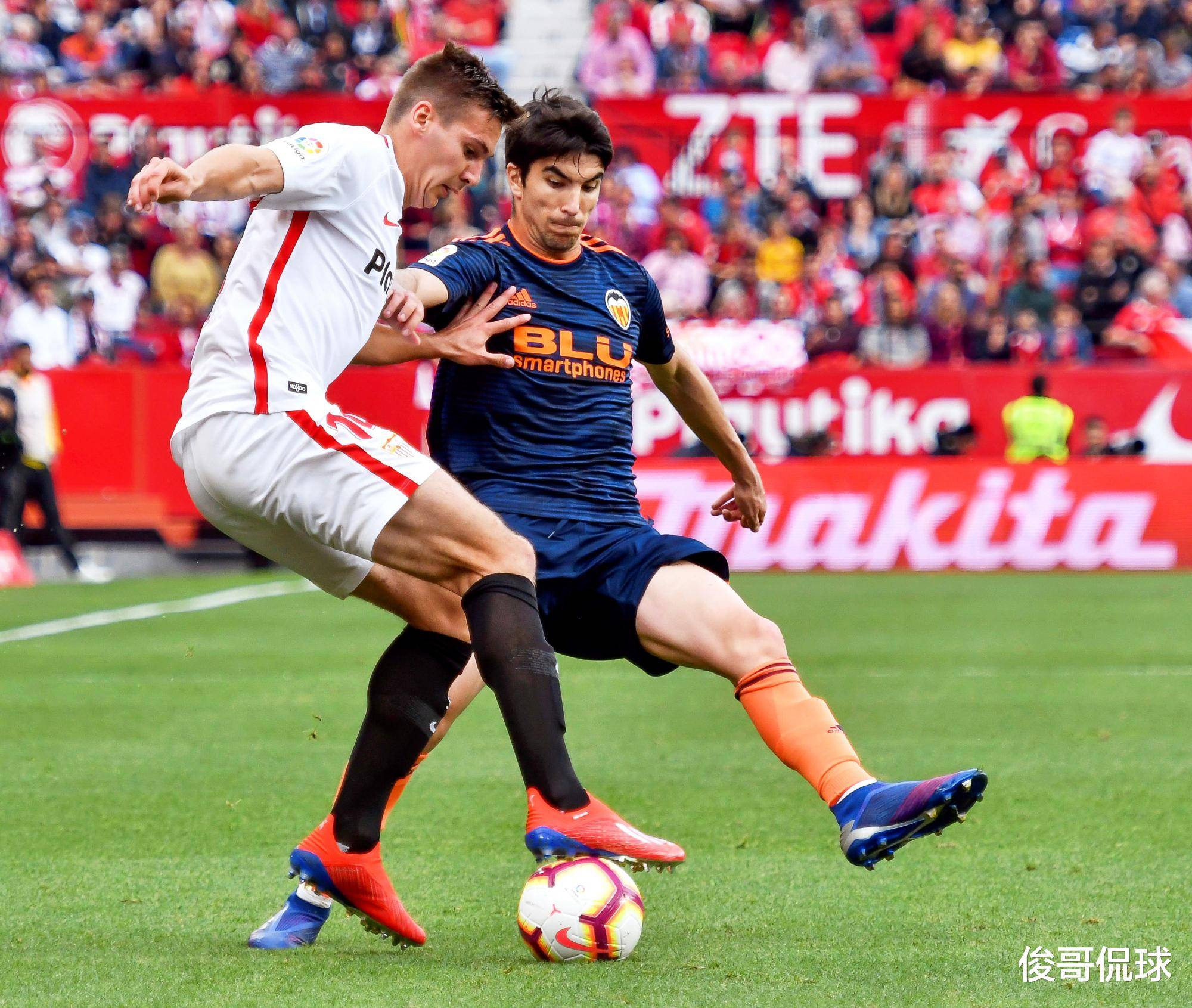 开云APP-沃尔夫斯堡大胜巴塞尔，取得胜利的简单介绍