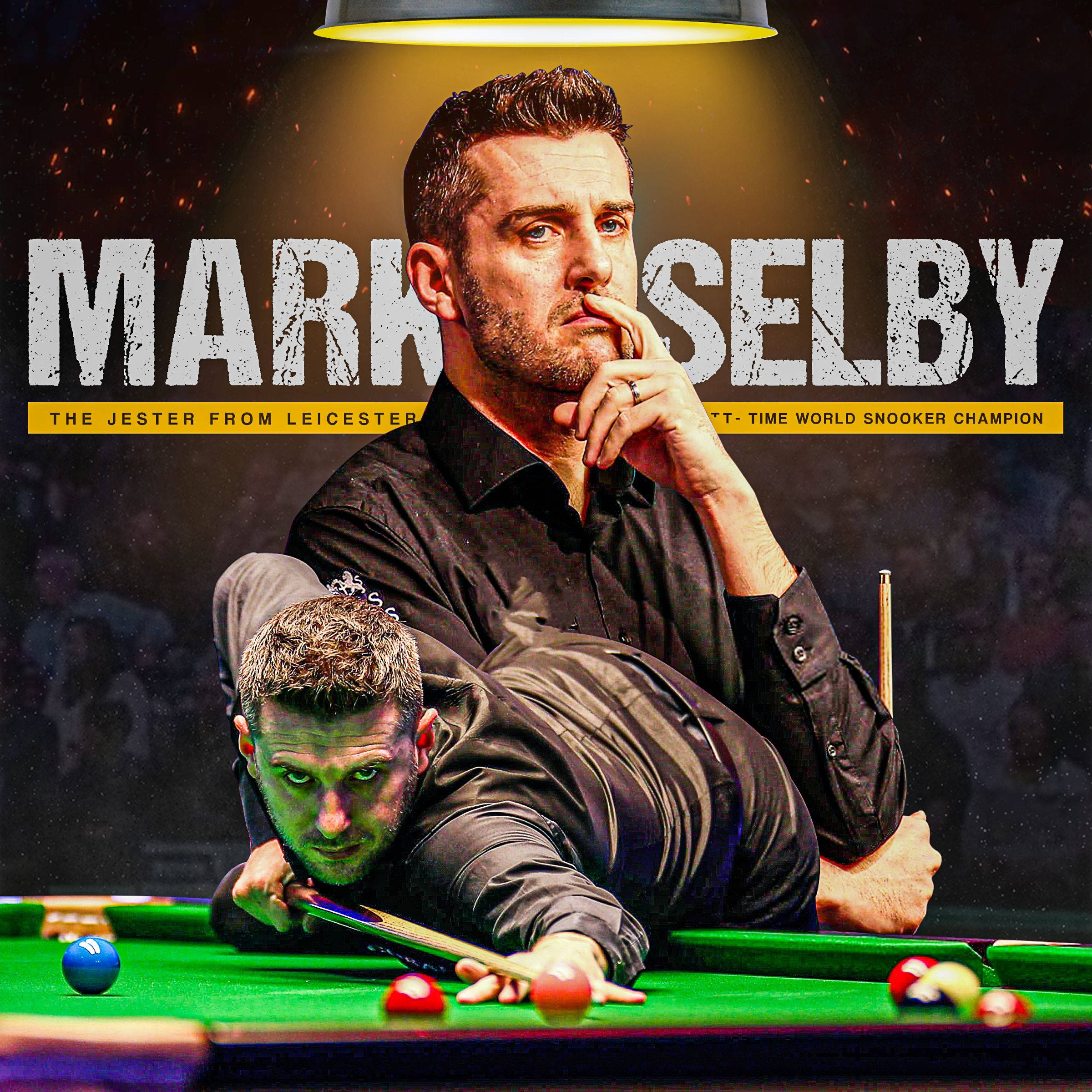 沃尔夫斯堡大胜巴塞尔，取得胜利的简单介绍