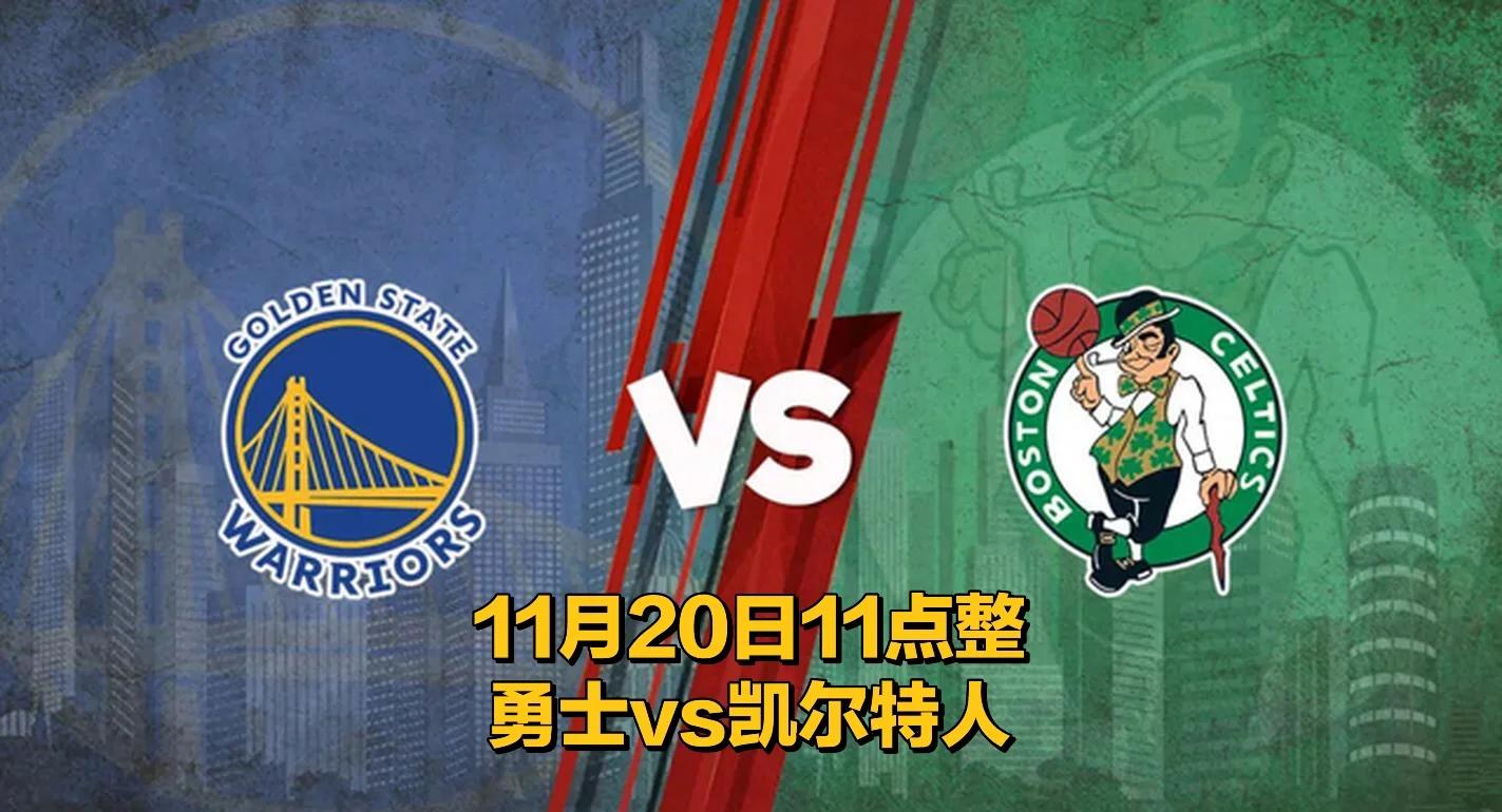 开云体育下载-凯尔特人客场击败魔术，继续稳固东部前四的简单介绍