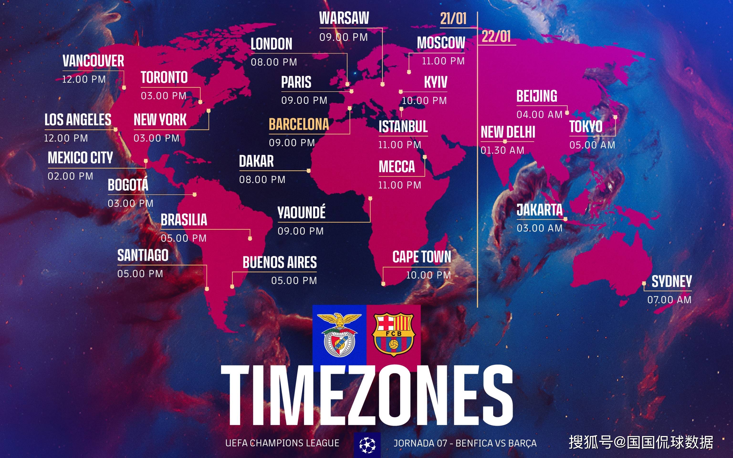 独家：拜仁慕尼黑世俱杯首战阵容预测的简单介绍