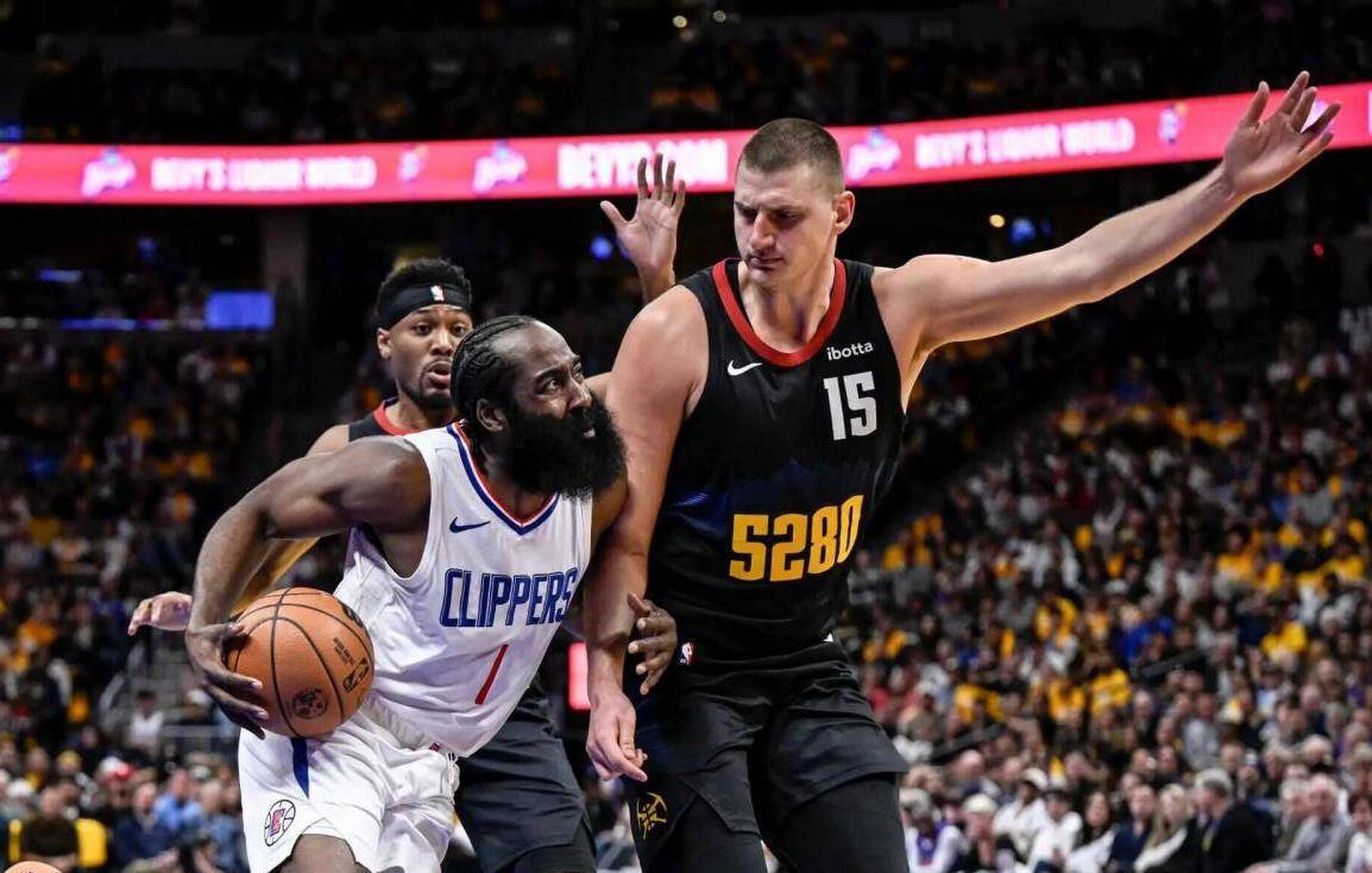 开云体育APP下载-关于河南再战，豪取连胜突破劲敌的信息