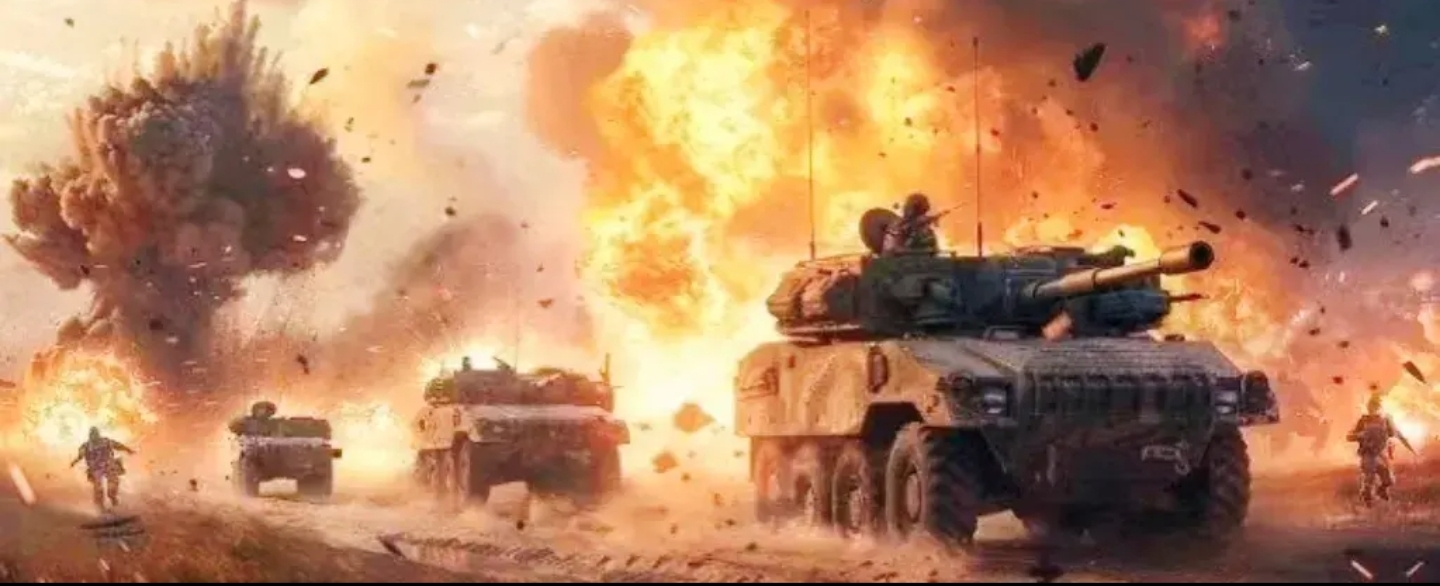 开云体育官方网站-包含莫斯科中央陆军逆袭晋级，士气高涨的词条