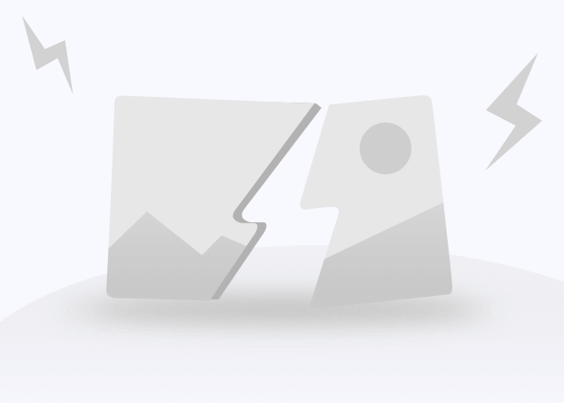 开云体育中国-战意十足：帕尔梅拉斯世俱杯热身赛回顾的简单介绍