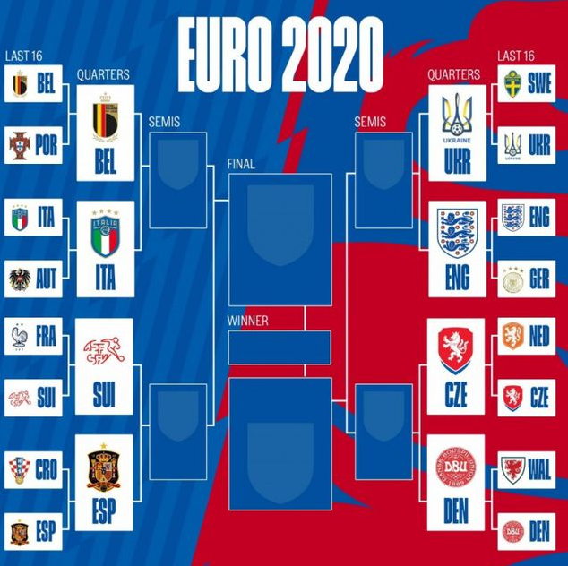 开云平台-包含东亚区球队最新成绩统计及赛事前瞻的词条